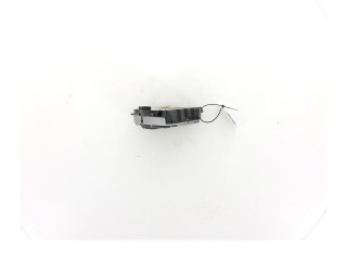 Блок управления надувных подушек 6452C5, T0-3659Y   Citroen C8