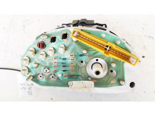 Панель приборов 97kp10841a, 97kp-10841-a   Ford Ka       