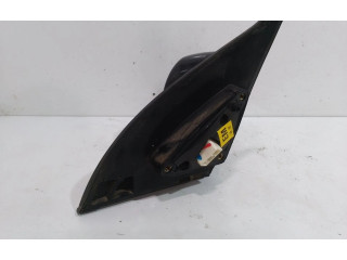 Зеркало электрическое        Chevrolet Nubira   -  года   