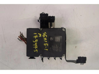 Блок АБС BMW 1 F20 F21 2011-2019 года