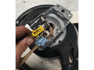 Руль Citroen C4 Grand Picasso  2007 - 2013 года 00004109NG      