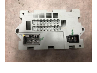 Блок предохранителей CPLA14Q073AA, CPLA14Q073AA Jaguar XE