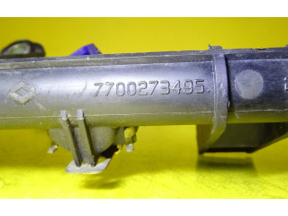 Vstřikovací lišta 7700273495 Renault Megane I