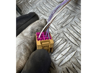 Zpětné zrcátko  Volkswagen Transporter - Caravelle T6 2017  7E1857388FK, A171129181259  