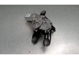 Моторчик заднего дворника 5G0955711, W000038532 Volkswagen Golf VII