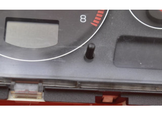 Панель приборов 30746097, 30746097 Volvo S60