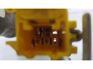 Боковая подушка безопасности 1K5880742G Volkswagen Jetta III