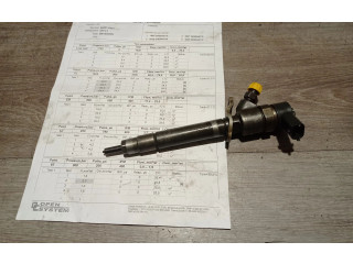 Injektor Einspritzdüse 30750283, 0445110251    Volvo XC90   