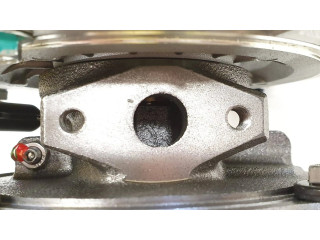  Турбина Alfa Romeo GT 1.9 55191934, 009TC17223000         