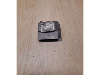 Блок подушек безопасности 9662643980, 603726100 Citroen C4 I