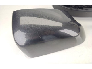 Зеркало электрическое Ford Ranger 2019 - 2022 года