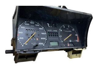 Přístrojová deska Volkswagen PASSAT B2 1986 321919033RF, 6160433030