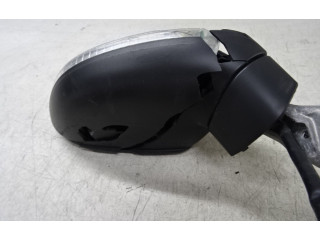 Zpětné zrcátko Volkswagen Passat Alltrack 2019