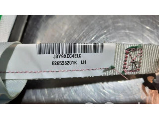 Боковая подушка безопасности J3Y9XEC4ELC   Honda HR-V