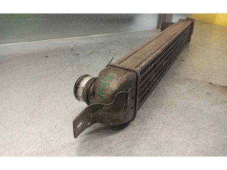 Интеркулер 13148294 Opel Meriva A