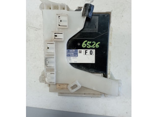 Блок комфорта 8922108070, 8922108070 Toyota Sienna XL30 III