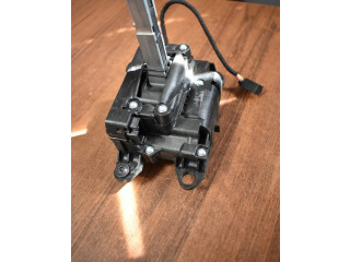 Рычаг переключения передач 3SB713041A Bentley Continental