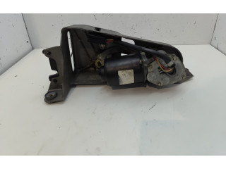 Моторчик дворников 7701207936    Renault Twingo I