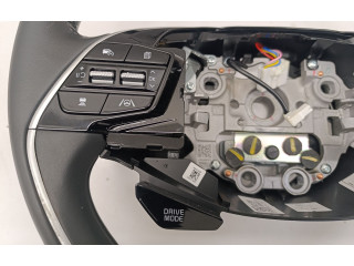 Volant KIA Niro 2023 56100AD130