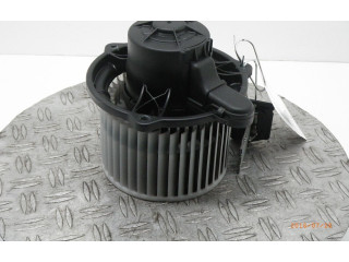 Вентилятор печки F00S33F023 KIA Pro Cee'd I