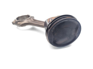 Píst 199B6.000 Alfa Romeo Mito 199B6.000