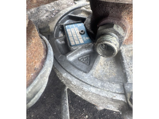  Турбина Volvo S70  V70  V70 XC  074145701B, 977060137         