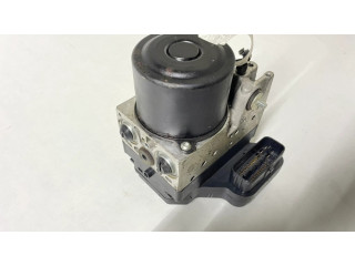 Jednotka ABS 4454030100, 8954130260 Lexus GS 300 350 430 450H 2005