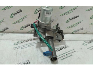 Volant Suzuki Swift 2010 4821068L20