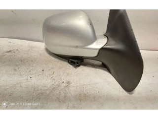 Масляный насос E1010515 Volkswagen Golf IV