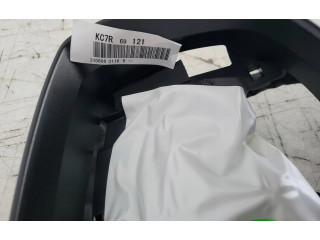 Зеркало (управляемое электричеством) KC7R69120 Mazda CX-5 II