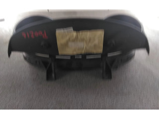 Přístrojová deska Fiat Punto Evo 2011 51914934, 51914934