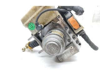 Jednotka ABS 10120207304 Alfa Romeo Stelvio 2018