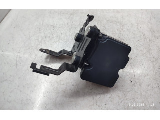 Блок АБС GX6314F447AG   Jaguar  XF X260  2015 -  года