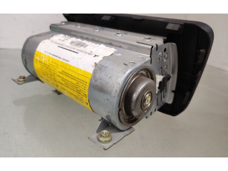 Подушка безопасности пассажира MR913870, 570464410H   Mitsubishi Space Star