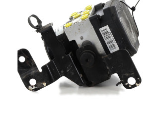 Jednotka ABS 5891007300, Q1-0080F KIA Picanto 2007