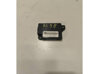 Блок управления P04671918AE, 1686063714 Jeep Compass