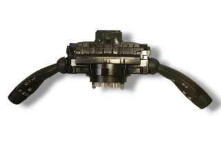 Подрулевой шлейф SRS 31443889, E119513   Volvo S90, V90