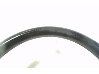 Volant Audi Q7 4L 2007 8K0419091AKURS  