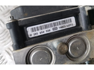 Jednotka ABS 4F0910517AC, 4F0614517T Audi A6 S6 C6 4F 2006