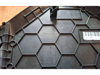 Центральный пульт управления Hyundai i10