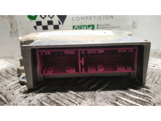 Блок подушек безопасности P04672609AE Jeep Compass