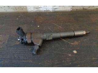 Vstřikovač 8201108033, 0445110485 Renault Captur K9K-838