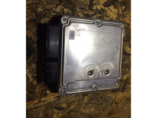 Řídící jednotka 03H906032CA Audi Q7 4L 2010