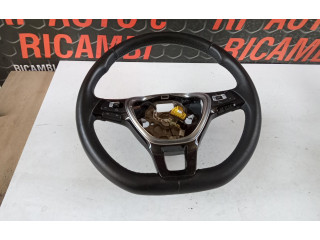 Руль Volkswagen Golf VII 2013 - 2019 года 5G0419091GDE74, 5G0419091GDE74