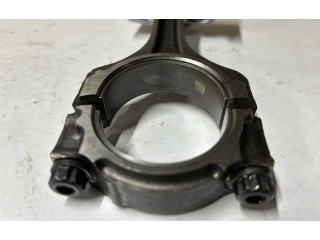 Píst M174T5C Ford Mustang VI