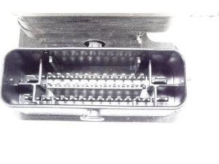 Jednotka ABS 51885803, C921 Fiat Doblo 2010