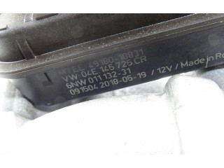 Турбина Audi A3 S3 8V 05E145701J