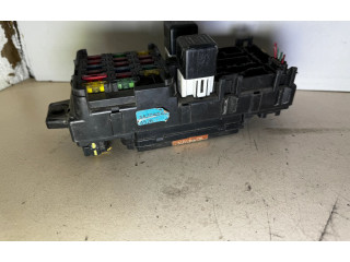 Блок предохранителей MB920106, 006486 Mitsubishi Galant