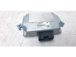 Блок управления 0199DC2300 Jeep Cherokee