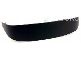 Топливная рампа LV4B-S046B34-AC   Ford Kuga I  